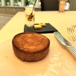 ソンブルイユ TOKYO - 