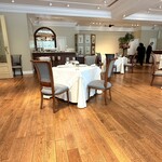 ソンブルイユ TOKYO - 