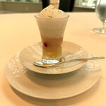 ソンブルイユ TOKYO - 