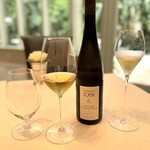 ソンブルイユ TOKYO - 