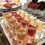 ソンブルイユ TOKYO - 