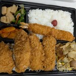 うまいち - 