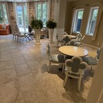 ソンブルイユ TOKYO - 