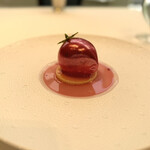 ソンブルイユ TOKYO - 