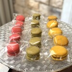 ソンブルイユ TOKYO - 