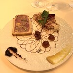 ソンブルイユ TOKYO - 