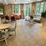 ソンブルイユ TOKYO - 