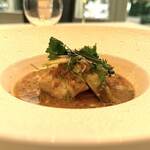 ソンブルイユ TOKYO - 