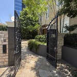 ソンブルイユ TOKYO - 