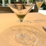 ソンブルイユ TOKYO - 