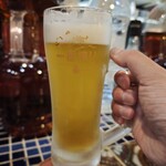 spice & Indian curry カリクロ - 