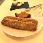 ソンブルイユ TOKYO - 