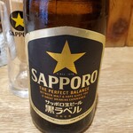 粉吉うどん
