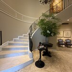 ソンブルイユ TOKYO - 