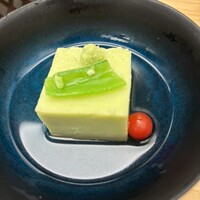 瓢斗 京都駅前本店 - 
