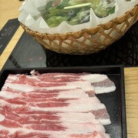 瓢斗 京都駅前本店 - 
