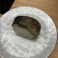 瓢斗 京都駅前本店 - 