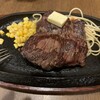 STEAK＆HAMBURG KUISHINBO 新岐阜駅前店