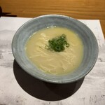 じどりや 穏座 - 