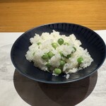 じどりや 穏座 - 