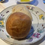 アンティカ オステリア デル ポンテ - 