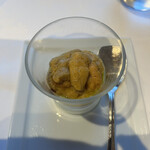 アンティカ オステリア デル ポンテ - 