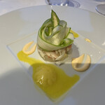 アンティカ オステリア デル ポンテ - 