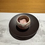 じどりや 穏座 - 