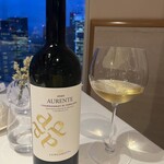 アンティカ オステリア デル ポンテ - 