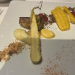 アンティカ オステリア デル ポンテ - 