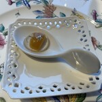 アンティカ オステリア デル ポンテ - 