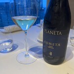 アンティカ オステリア デル ポンテ - 