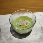 じどりや 穏座 - 