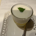 アンティカ オステリア デル ポンテ - 