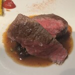 アンティカ オステリア デル ポンテ - 