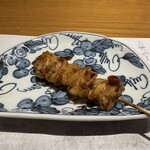 じどりや 穏座 - 