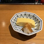 じどりや 穏座 - 