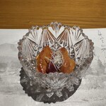 じどりや 穏座 - 