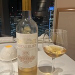 アンティカ オステリア デル ポンテ - 