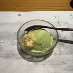 じどりや 穏座 - 