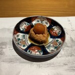 じどりや 穏座 - 