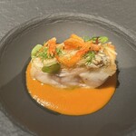 アンティカ オステリア デル ポンテ - 