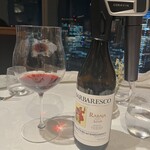 アンティカ オステリア デル ポンテ - 