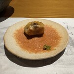 じどりや 穏座 - 