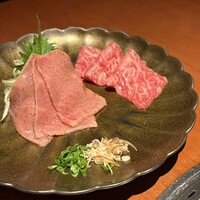 蕃 YORONIKU - 