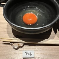 近江牛専門店 近江かど萬 - 