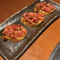 蕃 YORONIKU - 