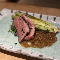 食幹 渋谷 - 