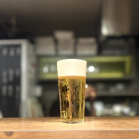 炭火焼鳥 いこか -  炭火焼鳥 いこか -