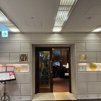 アンティカ オステリア デル ポンテ - 